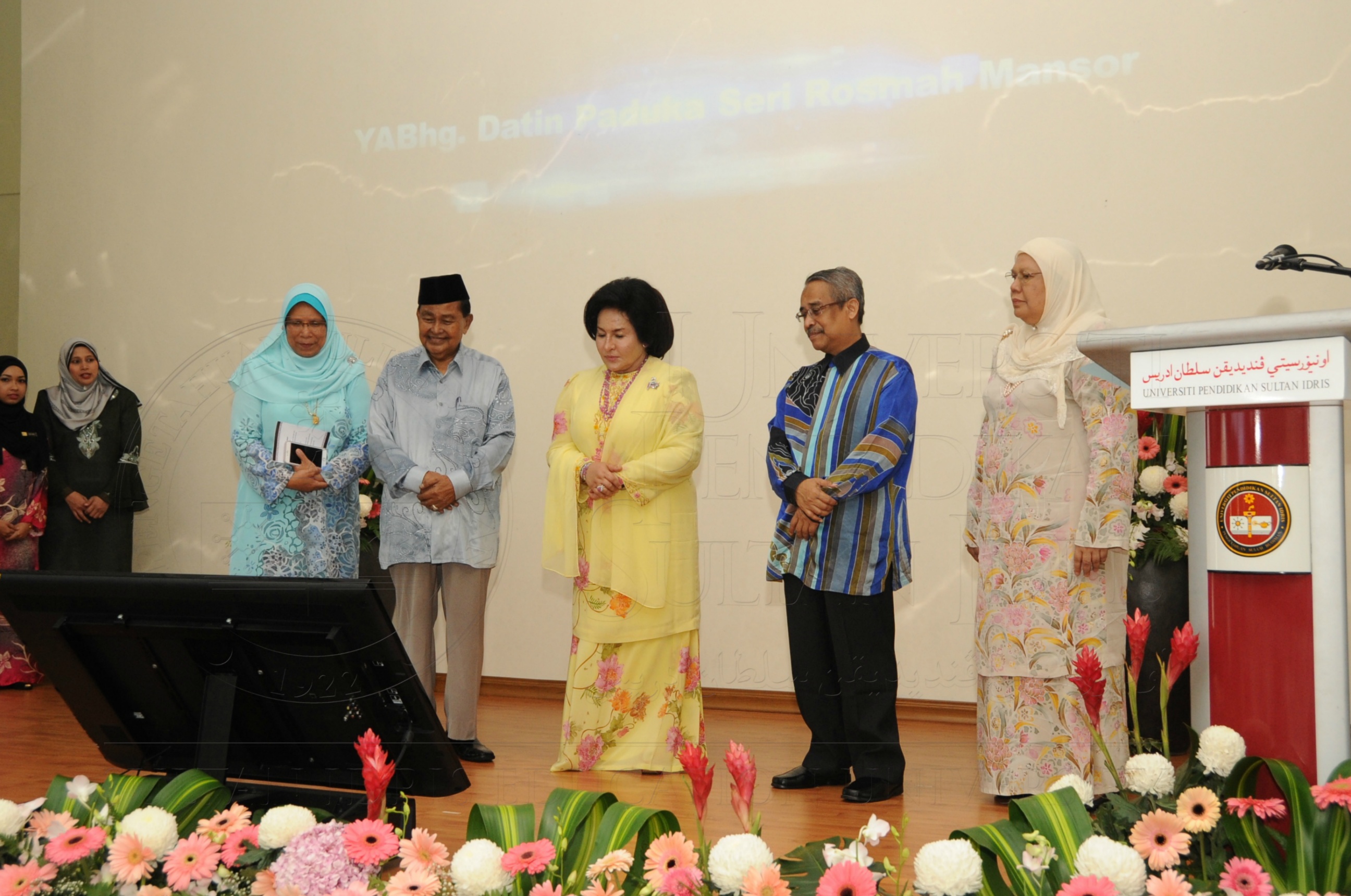 PRO16 32 NCDC HAS 3573